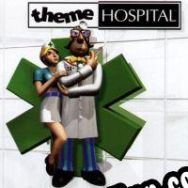 Theme Hospital (1997/ENG/MULTI10/RePack from UP7)