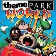 Theme Park World (1999/ENG/MULTI10/License)