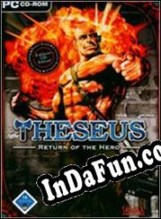 Theseus: Return of the Hero (2005/ENG/MULTI10/Pirate)