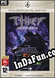 Thief: Antologia (2006) | RePack from RNDD