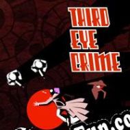 Third Eye Crime (2014/ENG/MULTI10/License)