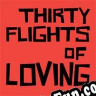 Thirty Flights of Loving (2012/ENG/MULTI10/Pirate)