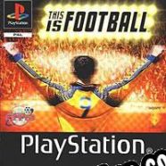 This is Football (1999/ENG/MULTI10/RePack from AoRE)