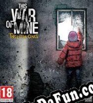 This War of Mine: The Little Ones (2016/ENG/MULTI10/RePack from BLiZZARD)