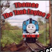 Thomas the Tank Engine 2 (1993) | RePack from POSTMORTEM