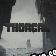 Thorgal (2021/ENG/MULTI10/RePack from NAPALM)