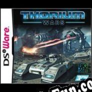 Thorium Wars (2009) | RePack from ASA