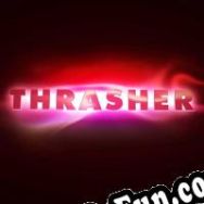 Thrasher (2021/ENG/MULTI10/RePack from IREC)
