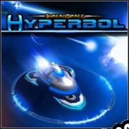 ThreadSpace: Hyperbol (2007) | RePack from Dual Crew