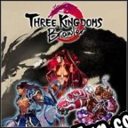 Three Kingdoms Brawler (2021/ENG/MULTI10/License)