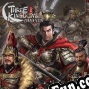 Three Kingdoms: Zhao Yun (2024/ENG/MULTI10/RePack from l0wb1t)