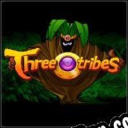 Three Tribes (2021/ENG/MULTI10/License)