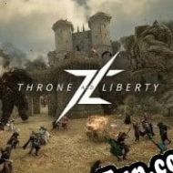 Throne and Liberty (2021/ENG/MULTI10/License)