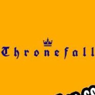 Thronefall (2021/ENG/MULTI10/License)