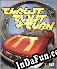 Thrust, Twist & Turn (1999/ENG/MULTI10/RePack from HELLFiRE)