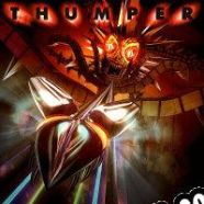Thumper (2016) | RePack from EXPLOSiON