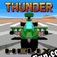 Thunder Helix (2021/ENG/MULTI10/Pirate)