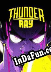 Thunder Ray (2023/ENG/MULTI10/RePack from SDV)