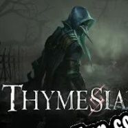 Thymesia (2022) | RePack from THETA