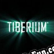Tiberium (2021/ENG/MULTI10/Pirate)