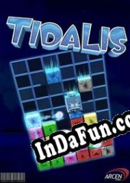 Tidalis (2010/ENG/MULTI10/License)