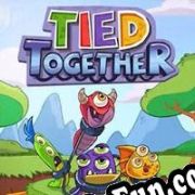 Tied Together (2018/ENG/MULTI10/RePack from TFT)