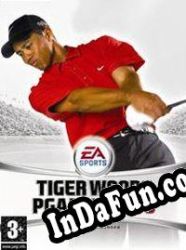 Tiger Woods PGA Tour 06 (2005/ENG/MULTI10/License)