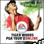 Tiger Woods PGA Tour Online (2010) | RePack from LnDL