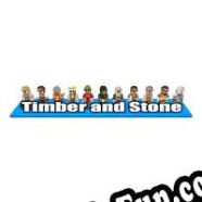 Timber and Stone (2013/ENG/MULTI10/RePack from MAZE)