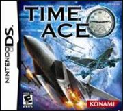 Time Ace (2007) | RePack from IREC