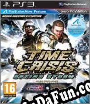 Time Crisis: Razing Storm (2010/ENG/MULTI10/RePack from UnderPL)