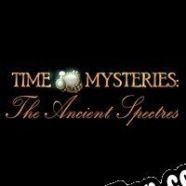 Time Mysteries: The Ancient Spectres (2011/ENG/MULTI10/License)