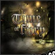 Time of Fury (2011/ENG/MULTI10/RePack from DTCG)