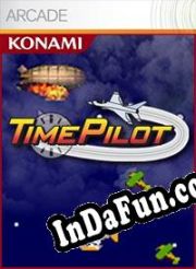 Time Pilot (2006/ENG/MULTI10/Pirate)