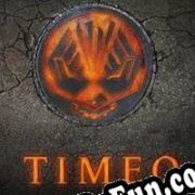 TimeO (2021) | RePack from AoRE