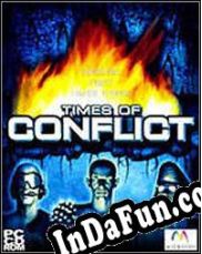 Times of Conflict (2001) | RePack from QUARTEX