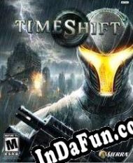 TimeShift (2021/ENG/MULTI10/RePack from ZWT)