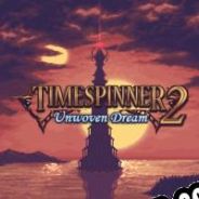 Timespinner 2: Unwoven Dream (2021) | RePack from tRUE