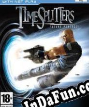 Timesplitters: Future Perfect (2005/ENG/MULTI10/RePack from EMBRACE)