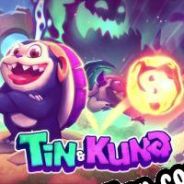 Tin & Kuna (2020/ENG/MULTI10/Pirate)