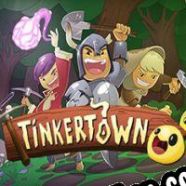 Tinkertown (2023/ENG/MULTI10/Pirate)
