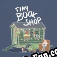 Tiny Bookshop (2021/ENG/MULTI10/License)