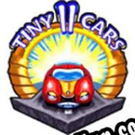 Tiny Cars 2 (2003) | RePack from SERGANT