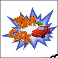 Tiny Cars (2003/ENG/MULTI10/RePack from EMBRACE)