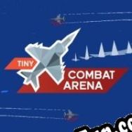 Tiny Combat Arena (2021/ENG/MULTI10/License)