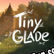 Tiny Glade (2021) | RePack from SlipStream