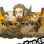 Tiny Metal (2017/ENG/MULTI10/RePack from MESMERiZE)