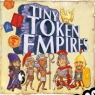 Tiny Token Empires (2012/ENG/MULTI10/License)