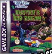 Tiny Toon Adventures: Scary Dreams (2002/ENG/MULTI10/License)