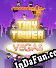 Tiny Tower Vegas (2014) | RePack from hezz